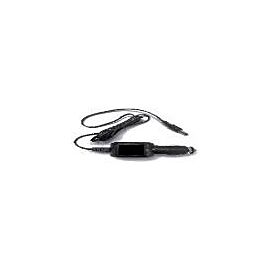 C.Scope YLBC-6-V-1 | Vehicle Charger for YLBP-TX-1 | 6V DC Nominal